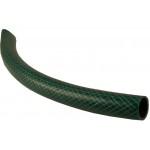 Поливальний шланг Evci Plastik - 5/8" x 30 м Meteor