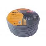 Шланг поливочный Сила - 1/2" x 30 м роса