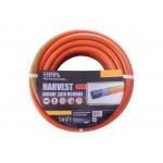 Поливальний шланг Mastertool - 3/4" x 25 м Harvest