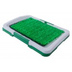 Туалет для собак Elite - Puppy Potty Pad