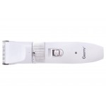 Машинка для стрижки тварин Gemei - GM-634