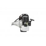 Триммер бензиновый Intertool - 800 Вт