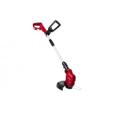 Тример електричний Einhell - GC-ET 4025 Classic