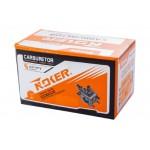 Карбюратор з підкачуванням набір Noker GL 45/52