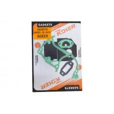 Прокладки Noker-GL 45/52