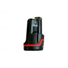 Аккумулятор для шуруповерта ZPL - 12 В
