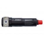 Фільтр повітряний Intertool - 1/4" x 950 л/хв Storm