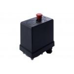 Прессостат Intertool - 380 В
