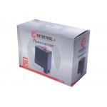 Прессостат Intertool - 380 В