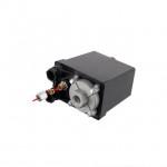 Прессостат Intertool - 380 В
