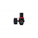 Редуктор давления Intertool - 1/2" x 0,5-8 атм.