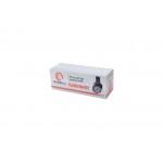 Редуктор давления Intertool - 1/2" x 0,5-8 атм.