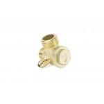 Обратный клапан для компрессора Intertool - 1