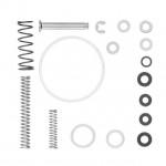 Набір ремонтний для фарбопульта HVLP Intertool-Storm - PT-0163 × PT-0164 × PT-0168