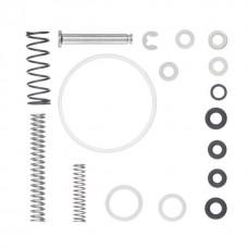 Набір ремонтний для фарбопульта HVLP Intertool-Storm - PT-0163 × PT-0164 × PT-0168