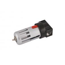 Фильтр воздушный Miol - 1/2"