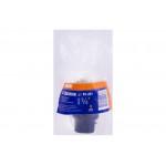 Разветвитель воздуха Miol - 1/4" x 3 выхода W