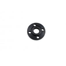 Контрагайка для УШМ Intertool - 230 мм