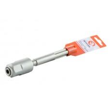 Перехідник для патрона Intertool - SDS-max x SDS+