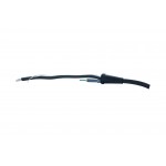 Рукав "Темп" Vita – 230A x 3 м (0,6-1, 2 мм)