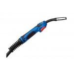 Рукав Vita - МВ-15 АК 250А x 2,5 м, з євророз'ємом (0,6-1,0 мм)