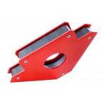 Струбцина магнітна для зварювання Housetools - 33кг