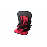Безкаркасне дитяче автокрісло PRC - Car Cushion NY-26