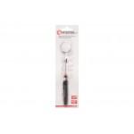 Дзеркало інспекційне Intertool – 31 x 170-485 мм