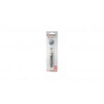 Дзеркало інспекційне Intertool – 31 x 170-485 мм