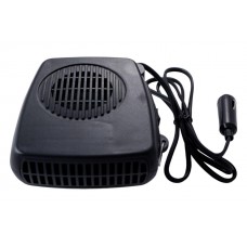 Автомобільний обігрівач PRC - Auto Heater Fan