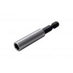 Тримач для біт Intertool - 60 мм Storm