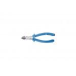 Бокорезы Intertool - 180 мм American type