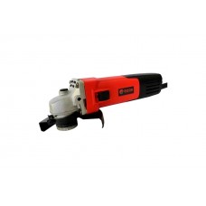 Кутова шліфувальна машина Edon - AG125-1037P