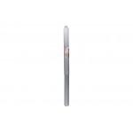 Бур SDS-max Granite - 36 х 600 мм Quattro
