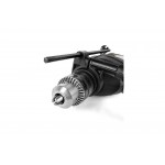 Дриль ударний Intertool - Storm 600Вт