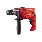 Дрель ударная Einhell - TC-ID 710 E Classic