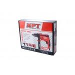 Дриль ударний MPT - 710 Вт MID7106
