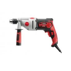 Дриль ударний Intertool - 1200 Вт