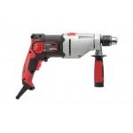 Дриль ударний Intertool - 1200 Вт