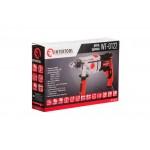 Дриль ударний Intertool - 1200 Вт