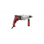 Дриль ударний Intertool - 1200 Вт