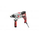 Дриль ударний Intertool - 1200 Вт
