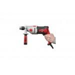 Дриль ударний Intertool - 1200 Вт