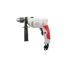Дриль ударний Intertool - 600 Вт