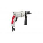 Дриль ударний Intertool - 600 Вт