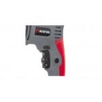 Дриль ударний Intertool - 600 Вт