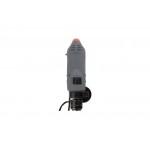 Дриль ударний Intertool - 600 Вт