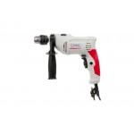 Дриль ударний Intertool - 750 Вт