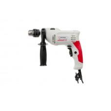 Дриль ударний Intertool - 750 Вт