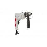 Дриль ударний Intertool - 750 Вт